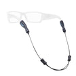 Chums Tideline Adjustable Mix Glasses Retainer
