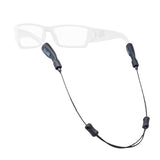 Chums Tideline Adjustable Mix Glasses Retainer
