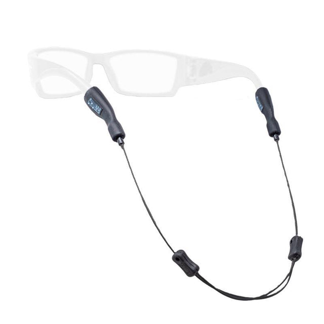 Chums Tideline Adjustable Mix Glasses Retainer