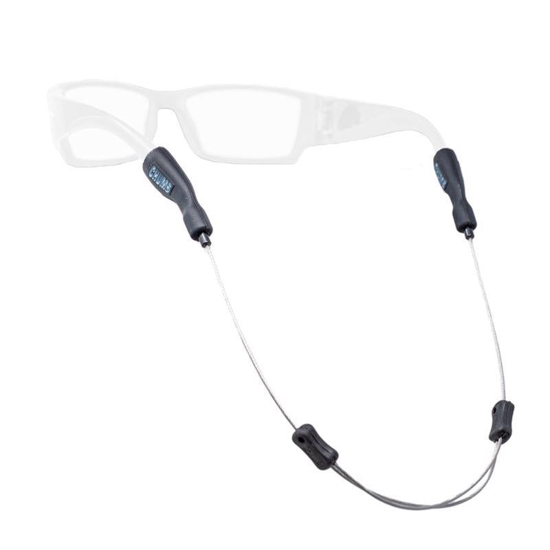 Chums Tideline Adjustable Mix Glasses Retainer