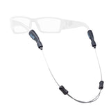 Chums Tideline Adjustable Mix Glasses Retainer