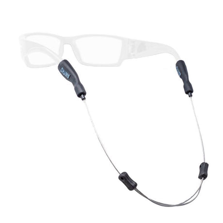 Chums Tideline Adjustable Mix Glasses Retainer
