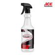 Inferno Armor Textile Spray 16 oz Fire Suppressor For Home/Workshops, Pack of 12