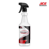 Inferno Armor Textile Spray 16 oz Fire Suppressor For Home/Workshops, Pack of 12