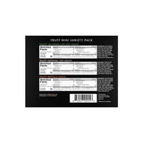 Truff Hot Sauce 1.5 oz, Pack of 6
