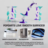 Popdarts Pro Pack Darts Retro