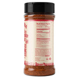 Meat Mitch Chili and Taco Seasoning 10.5 oz
