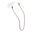 Chums Beaded Mix Glasses Retainer