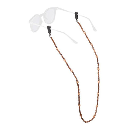 Chums Beaded Mix Glasses Retainer