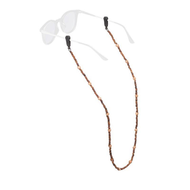 Chums Beaded Mix Glasses Retainer