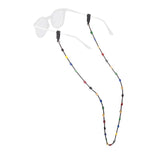 Chums Beaded Mix Glasses Retainer