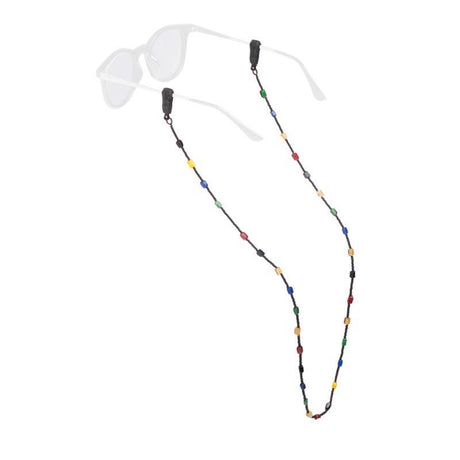 Chums Beaded Mix Glasses Retainer