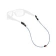 Chums Mariner Mix Glasses Retainer