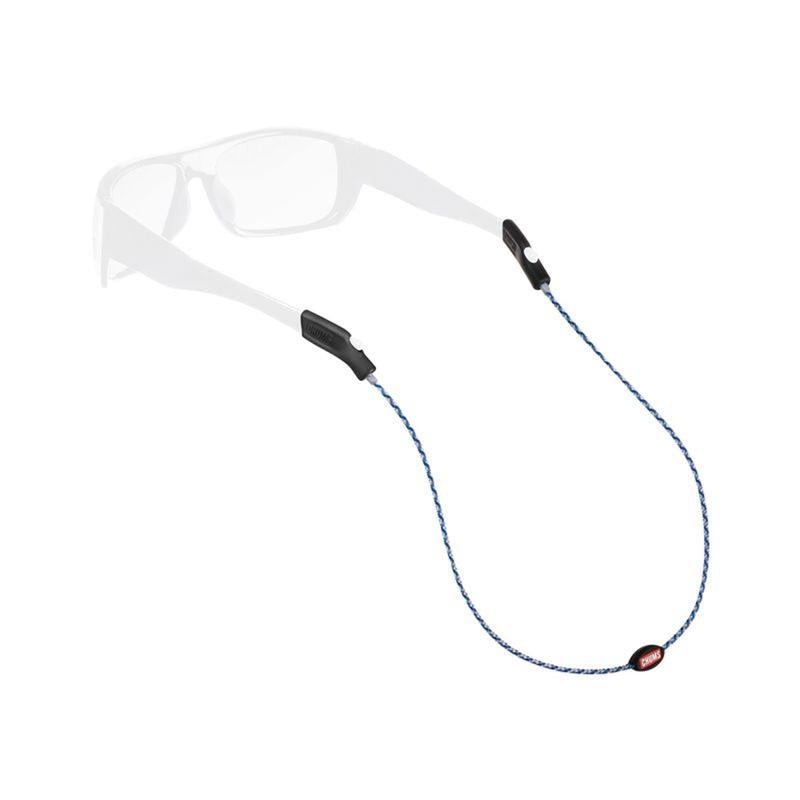 Chums Mariner Mix Glasses Retainer