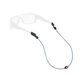Chums Mariner Mix Glasses Retainer