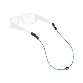 Chums Mariner Mix Glasses Retainer