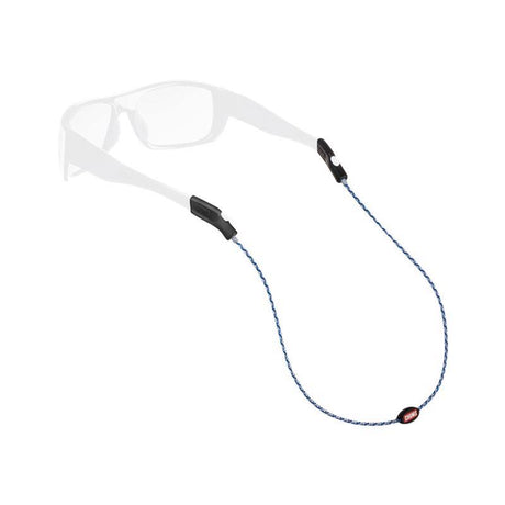 Chums Mariner Mix Glasses Retainer