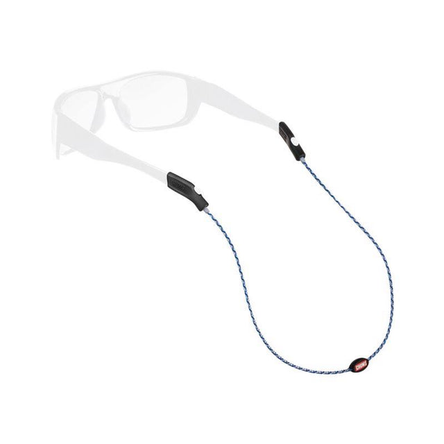 Chums Mariner Mix Glasses Retainer