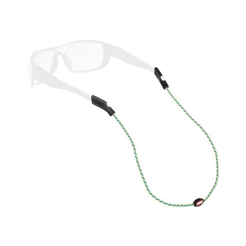 Chums Mariner Mix Glasses Retainer