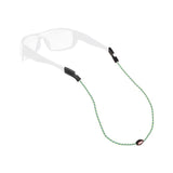 Chums Mariner Mix Glasses Retainer