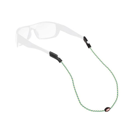Chums Mariner Mix Glasses Retainer