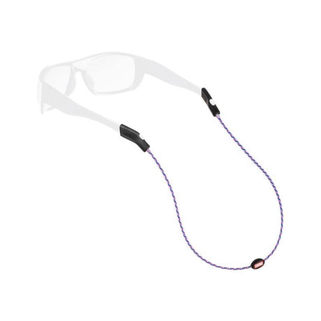 Chums Mariner Mix Glasses Retainer