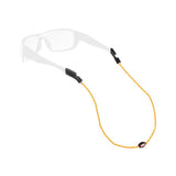 Chums Mariner Mix Glasses Retainer