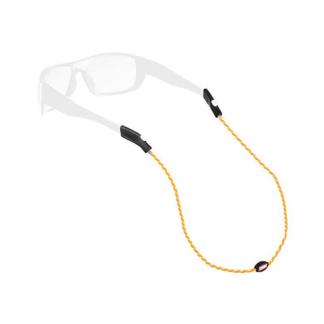 Chums Mariner Mix Glasses Retainer
