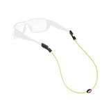 Chums Mariner Mix Glasses Retainer