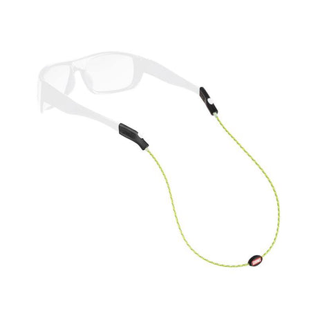 Chums Mariner Mix Glasses Retainer