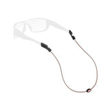 Chums Mariner Mix Glasses Retainer