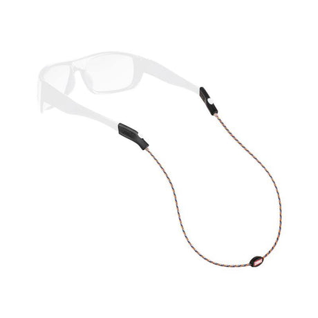 Chums Mariner Mix Glasses Retainer