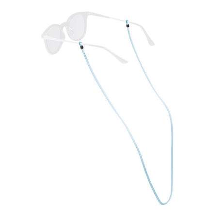 Chums Tech Cord Assorted Glasses Retainer