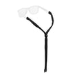 Chums Upcycled Cotton Heathered Glasses Retainer