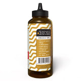 Urban Slicer Pizza Worx Hot Honey 16.8 oz