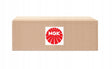 ILKAR7G9 SPARK PLUG 4 PACK, Pack of 4