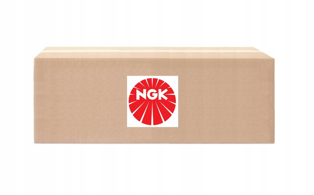 ILKAR7G9 SPARK PLUG 4 PACK, Pack of 4