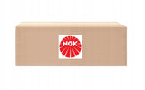 ILKAR7G9 SPARK PLUG 4 PACK, Pack of 4