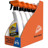 Armor All Multi-Surface Interior Detailer Spray 16 oz