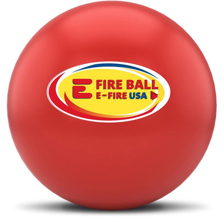 E FIRE USA Fire Extinguisher Ball For Home/Workshops US DOT Agency Approval