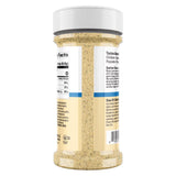 Dan-O's Outlaw Butter Dust BBQ Seasoning 6.9 oz