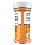 Dan-O's Outlaw Sweet & Tangy BBQ BBQ Seasoning 8.5 oz