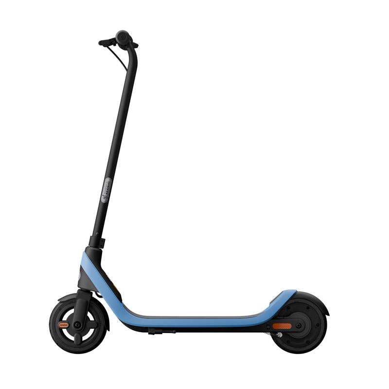 Segway Unisex Electric Scooter