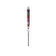 Valley Forge Flag Kit 48 in. H