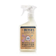 Mrs. Meyer's Clean Day Pets Liquid Odor/Stain Remover 16 oz, Pack of 6