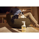 Mrs. Meyer's Clean Day Pets Liquid Odor/Stain Remover 16 oz, Pack of 6
