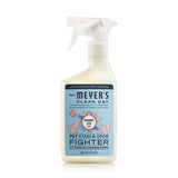 Mrs. Meyer's Clean Day Pets Liquid Odor & Stain Eliminator 16 oz, Pack of 6