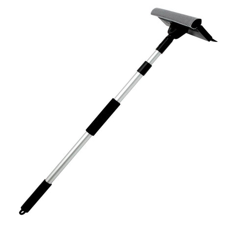 Viking Extension Squeegee 1 pk
