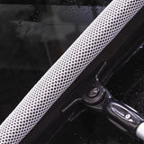 Viking Extension Squeegee 1 pk