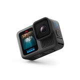 GoPro HERO13 Black Starter Set